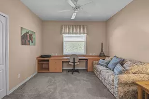 103 Bishopscourt Rd, Osprey, FL 34229 - Photo 22