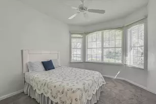 103 Bishopscourt Rd, Osprey, FL 34229 - Photo 20