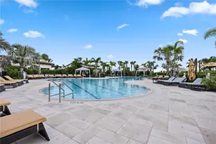 16905 Yard Spring Dr, Bradenton, FL 34211 - Photo 30