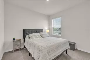 16905 Yard Spring Dr, Bradenton, FL 34211 - Photo 24