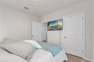 16905 Yard Spring Dr, Bradenton, FL 34211 - Photo 24
