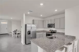 16905 Yard Spring Dr, Bradenton, FL 34211 - Photo 6