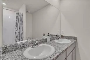 16905 Yard Spring Dr, Bradenton, FL 34211 - Photo 20