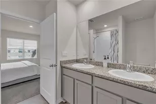 16905 Yard Spring Dr, Bradenton, FL 34211 - Photo 20