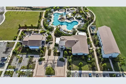 16905 Yard Spring Drive, Bradenton, FL 34211 - Photo 36