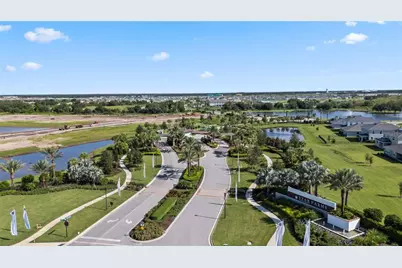 16905 Yard Spring Drive, Bradenton, FL 34211 - Photo 10