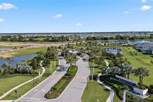 16905 Yard Spring Dr, Bradenton, FL 34211 - Photo 10