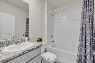 16905 Yard Spring Dr, Bradenton, FL 34211 - Photo 22