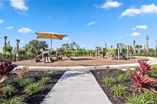 16905 Yard Spring Dr, Bradenton, FL 34211 - Photo 30