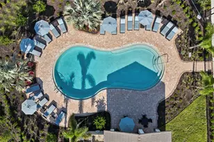 16905 Yard Spring Dr, Bradenton, FL 34211 - Photo 34
