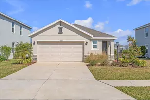 16905 Yard Spring Dr, Bradenton, FL 34211 - Photo 2