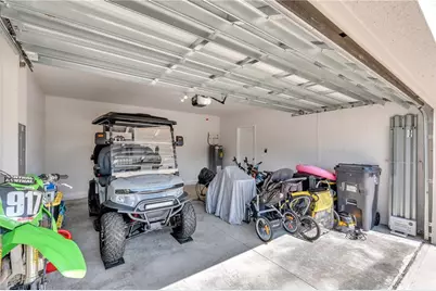 16905 Yard Spring Drive, Bradenton, FL 34211 - Photo 26