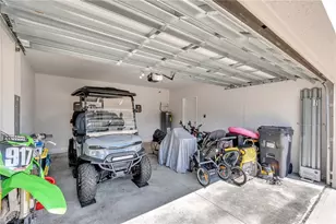 16905 Yard Spring Dr, Bradenton, FL 34211 - Photo 26