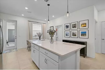 1756 Cleat Lane, Sarasota, FL 34240 - Photo 10