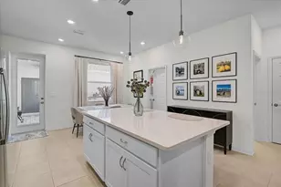 1756 Cleat Ln, Sarasota, FL 34240 - Photo 10