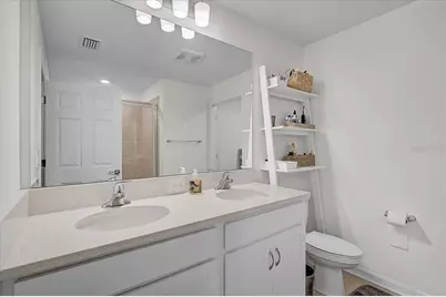 1756 Cleat Lane, Sarasota, FL 34240 - Photo 24