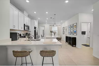 1756 Cleat Lane, Sarasota, FL 34240 - Photo 8
