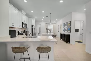 1756 Cleat Ln, Sarasota, FL 34240 - Photo 8