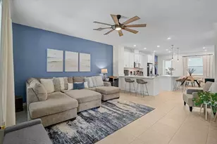 1756 Cleat Ln, Sarasota, FL 34240 - Photo 4