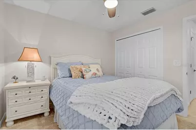 1756 Cleat Lane, Sarasota, FL 34240 - Photo 18