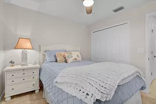 1756 Cleat Ln, Sarasota, FL 34240 - Photo 18