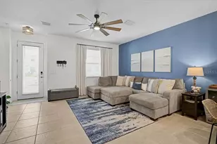 1756 Cleat Ln, Sarasota, FL 34240 - Photo 6
