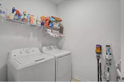 1756 Cleat Lane, Sarasota, FL 34240 - Photo 16