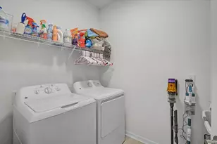 1756 Cleat Ln, Sarasota, FL 34240 - Photo 16