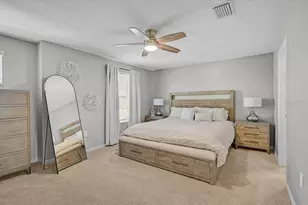 1756 Cleat Ln, Sarasota, FL 34240 - Photo 22
