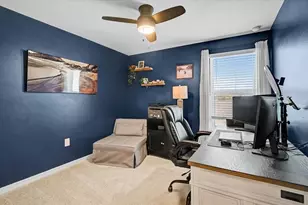 1756 Cleat Ln, Sarasota, FL 34240 - Photo 20