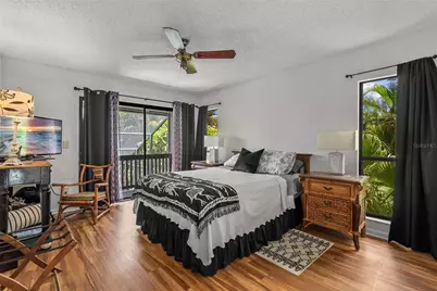 1475 Landings Circle #43, Sarasota, FL 34231 - Photo 26