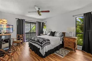 1475 Landings Cir, Sarasota, FL 34231 - Photo 26