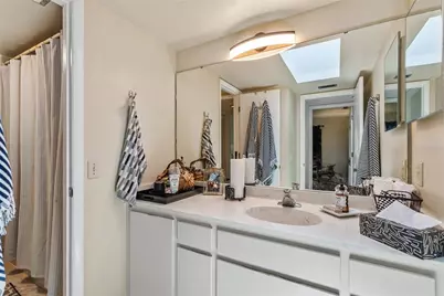 1475 Landings Circle #43, Sarasota, FL 34231 - Photo 28
