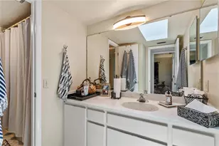 1475 Landings Cir, Sarasota, FL 34231 - Photo 28