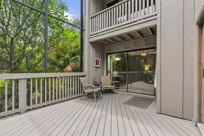 1475 Landings Circle #43, Sarasota, FL 34231 - Photo 34