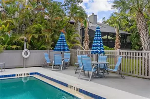 1475 Landings Cir, Sarasota, FL 34231 - Photo 40