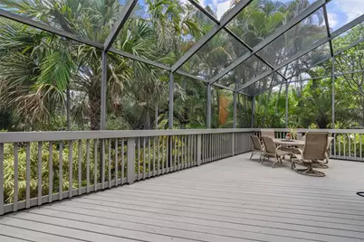 1475 Landings Circle #43, Sarasota, FL 34231 - Photo 32