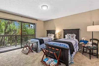 1475 Landings Circle #43, Sarasota, FL 34231 - Photo 24
