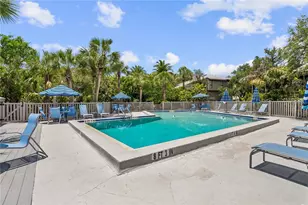 1475 Landings Cir, Sarasota, FL 34231 - Photo 38