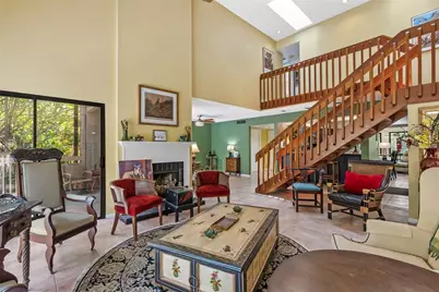 1475 Landings Circle #43, Sarasota, FL 34231 - Photo 4
