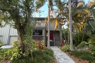 1475 Landings Cir, Sarasota, FL 34231 - Photo 36