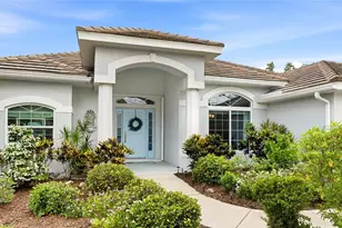 2102 Calusa Lakes Blvd, Nokomis, FL 34275 - Photo 2