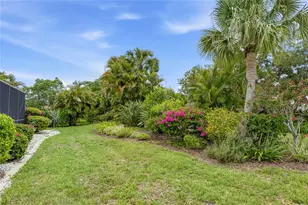 2102 Calusa Lakes Blvd, Nokomis, FL 34275 - Photo 46