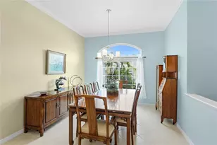 2102 Calusa Lakes Blvd, Nokomis, FL 34275 - Photo 10
