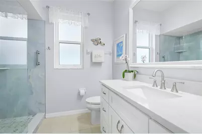 2102 Calusa Lakes Boulevard, Nokomis, FL 34275 - Photo 26
