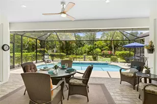 2102 Calusa Lakes Blvd, Nokomis, FL 34275 - Photo 34