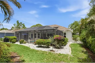 2102 Calusa Lakes Boulevard, Nokomis, FL 34275 - Photo 44