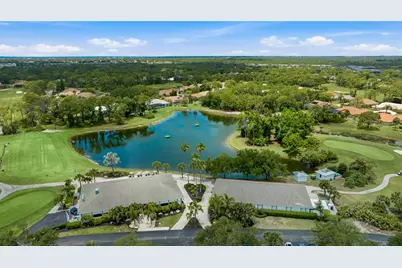 2102 Calusa Lakes Boulevard, Nokomis, FL 34275 - Photo 54