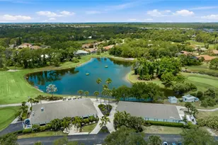 2102 Calusa Lakes Blvd, Nokomis, FL 34275 - Photo 54