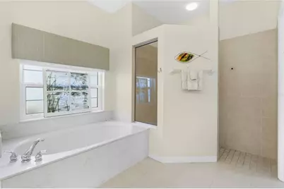 2102 Calusa Lakes Boulevard, Nokomis, FL 34275 - Photo 22